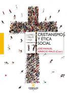 Cristianismo y tica social