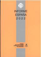 Informe Espaa 2022