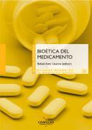 Biotica del Medicamento