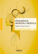 Inteligencia artificial y biotica