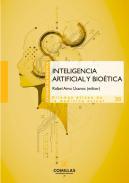 Inteligencia artificial y bioética