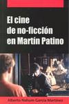 El cine de no-ficcin en Martn Patio