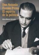 Don Antonio Fontn Prez