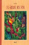El rbol sin fin