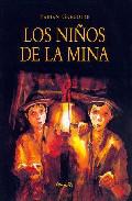 Los nios de la mina