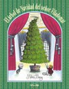 El rbol de navidad del seor Viladomat