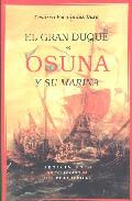 El gran duque de Osuna y su Marina