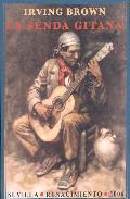 La senda gitana