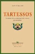 Tartessos