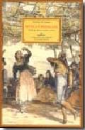 Sevilla y Andaluca