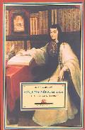 Sor Juana Ins de la Cruz