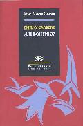 Emilio Carrere