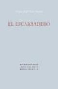 El escarbadero