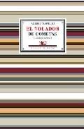 El volador de cometas