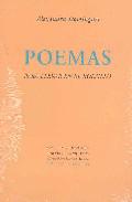 Poemas