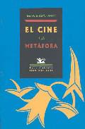 El cine y la metfora
