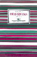 Das sin pan
