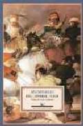 Memorias del General Hugo