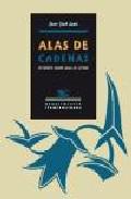 Alas de cadenas
