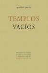 Templos vacos