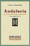 Andaluca