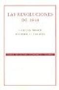 Memorias, 1807-1808