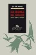 La doma del elefante