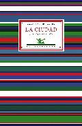 La ciudad