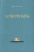 Lobotoma