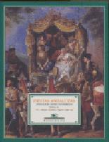 Fiestas andaluzas