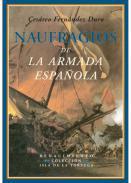 Naufragios de la Armada espaola