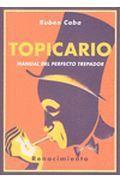 Topicario