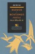 Nuevos y novsimos poetas en la estela del 68