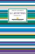 La aventura