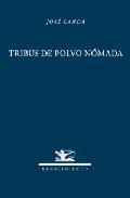 Tribus de polvo nmada