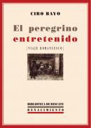 El peregrino entretenido