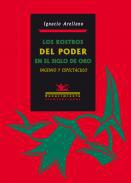 Los rostros del poder en el Siglo de Oro