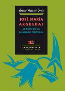Jos M Arguedas