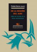 En la regin del aire