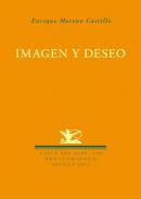 Imagen y deseo