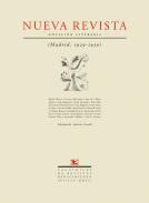Nueva revista