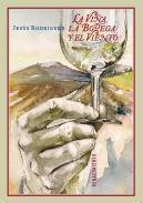 La via, la bodega y el viento