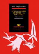 Entre el cacharro domstico y la Va Lctea
