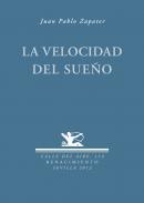 La velocidad del sueo