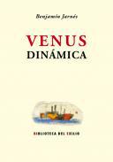 Venus dinmica