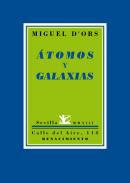 tomos y galaxias