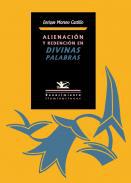 Alienacin y redencin en Divinas palabras