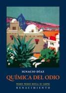 Qumica del odio