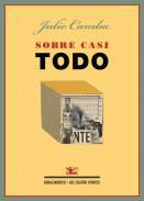 Sobre casi todo