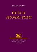 Hueco